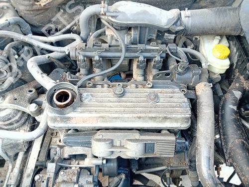 Motor Motor 38444747 38444747