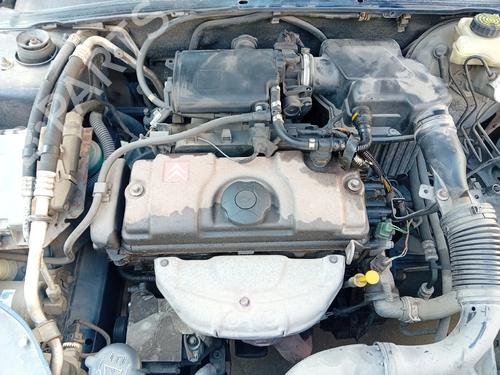 Motor Motor 38445792 38445792