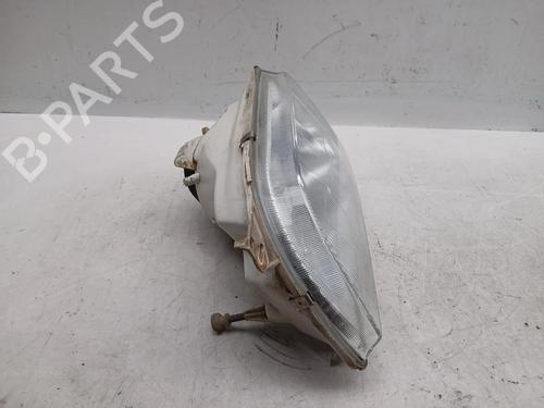 Left headlight FORD TRANSIT Platform/Chassis (E_ _) 2.5 DI (EME/L/S, ENE/L/S) | BP32329906C28 - Image 3