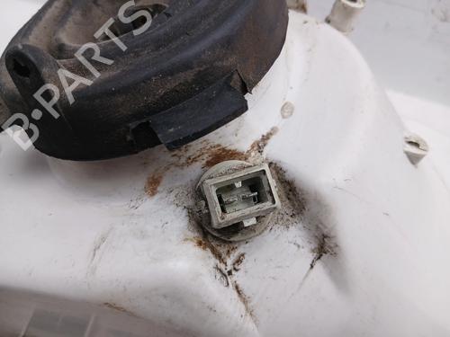 Left headlight FORD TRANSIT Platform/Chassis (E_ _) 2.5 DI (EME/L/S, ENE/L/S) | BP32329906C28 - Image 6