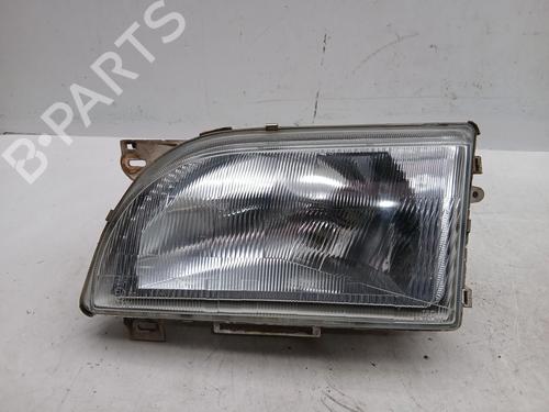 left-headlight-ford-transit-platformchassis-e_-_-1991-1992-1993-1994-32329906 main image