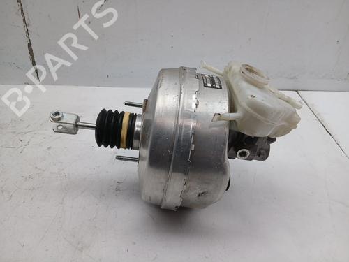 Used Servo brake Servo brake 28731377 28731377