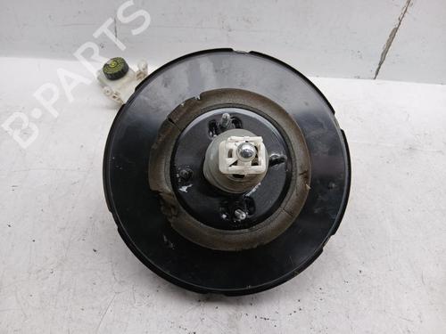 Servo brake CITROËN C4 Picasso II 1.6 HDi / BlueHDi 115 | BP38466526M42 - Image 2