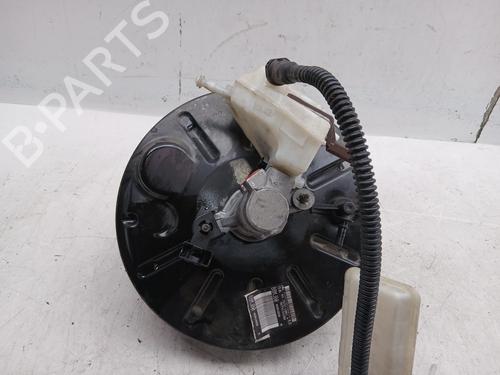 Servo brake CITROËN C4 Picasso II 1.6 HDi / BlueHDi 115 | BP38466526M42 - Image 5