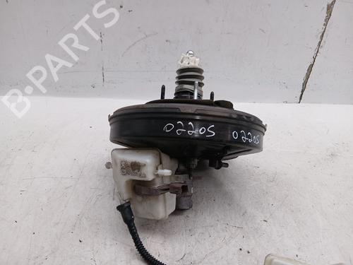 Servo brake CITROËN C4 Picasso II 1.6 HDi / BlueHDi 115 | BP38466526M42 - Image 3
