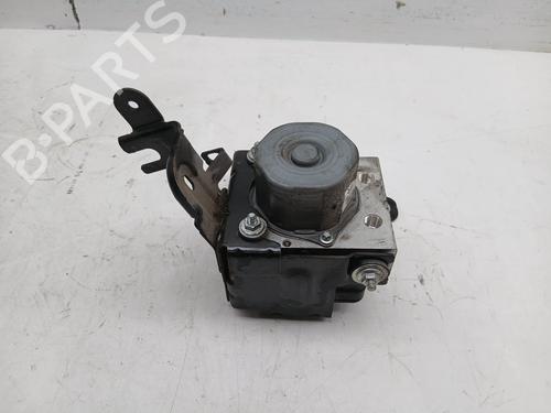 Electronic module CITROËN C4 Picasso II 1.6 HDi / BlueHDi 115 | BP38466527M83 - Image 4