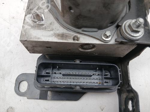 Electronic module CITROËN C4 Picasso II 1.6 HDi / BlueHDi 115 | BP38466527M83 - Image 5