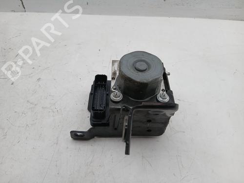 Electronic module CITROËN C4 Picasso II 1.6 HDi / BlueHDi 115 | BP38466527M83 - Image 2