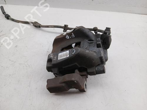 Right front brake caliper CITROËN C4 Picasso II 1.6 HDi / BlueHDi 115 | BP38466528M104 - Image 2