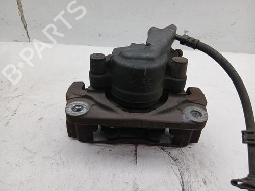 Right front brake caliper CITROËN C4 Picasso II 1.6 HDi / BlueHDi 115 | BP38466528M104 - Image 4