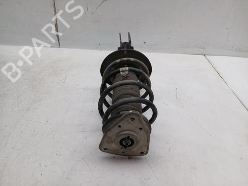 Left front shock absorber CITROËN C4 Picasso II 1.6 HDi / BlueHDi 115 | BP36888563M16 - Image 3