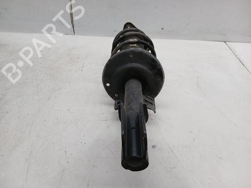 Left front shock absorber CITROËN C4 Picasso II 1.6 HDi / BlueHDi 115 | BP36888563M16 - Image 2