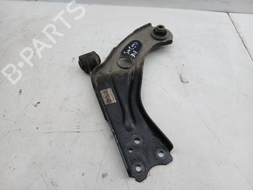 Left front suspension arm CITROËN C4 Picasso II 1.6 HDi / BlueHDi 115 | BP36888564M12 - Image 3