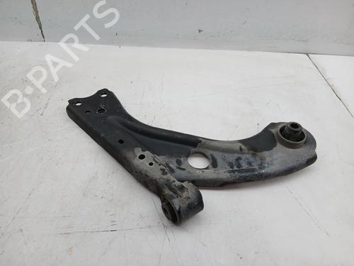 Left front suspension arm CITROËN C4 Picasso II 1.6 HDi / BlueHDi 115 | BP36888564M12 - Image 2
