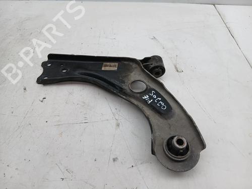 Left front suspension arm CITROËN C4 Picasso II 1.6 HDi / BlueHDi 115 | BP36888564M12 - Image 4