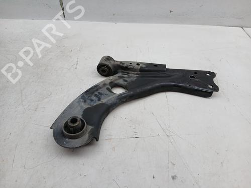 Used Left front suspension arm Left front suspension arm 36888564 36888564