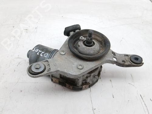 Used Rear wiper motor Rear wiper motor 36888537 36888537