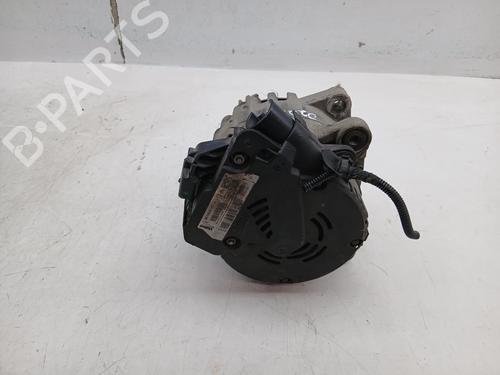 Generator CITROËN C4 Picasso II 1.6 HDi / BlueHDi 115 | BP38466530M7 - Image 2