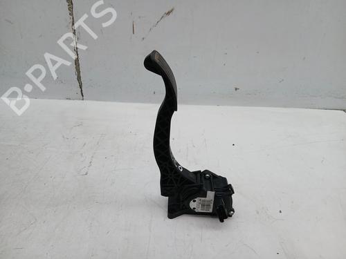 Pedal Pedal 38466531 38466531