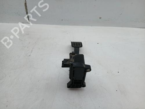 Pedal CITROËN C4 Picasso II 1.6 HDi / BlueHDi 115 | BP38466531I4  - Image 5