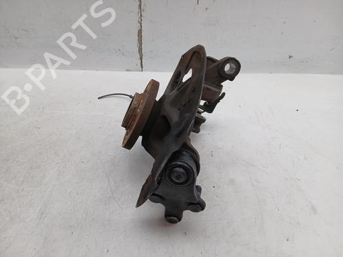 Left front steering knuckle CITROËN C4 Picasso II 1.6 HDi / BlueHDi 115 | BP36888565M25 - Image 3