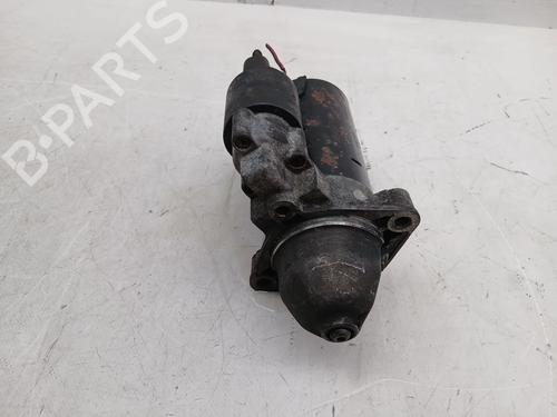 Starter BMW 5 Touring (E39) 525 tds | BP38470931M8 - Image 2