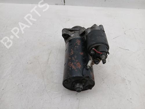 Starter BMW 5 Touring (E39) 525 tds | BP38470931M8 - Image 3