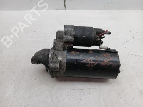 Used Starter Starter 38470931 38470931