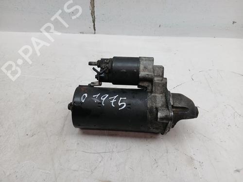 Starter BMW 5 Touring (E39) 525 tds | BP38470931M8 - Image 4