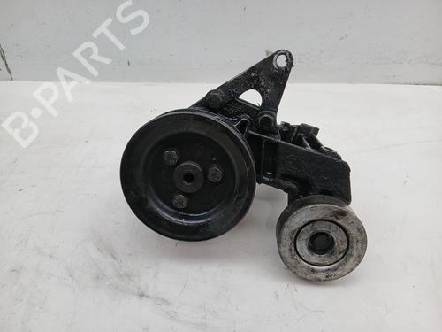 Used Steering pump Steering pump 38470932 38470932