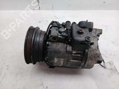 Compressor A/C Compressor A/C 33769406 33769406