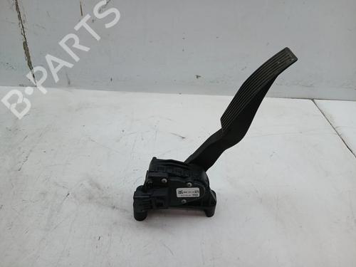 Used Pedal Pedal 38470933 38470933