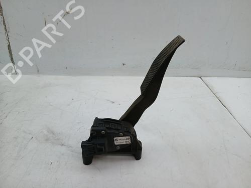 Used Pedal Pedal 38470934 38470934