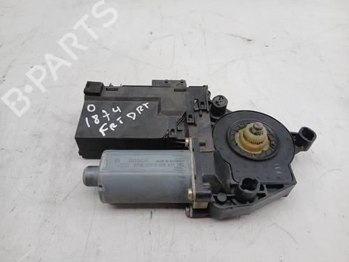 Used Right front window motor Right front window motor 38470935 38470935