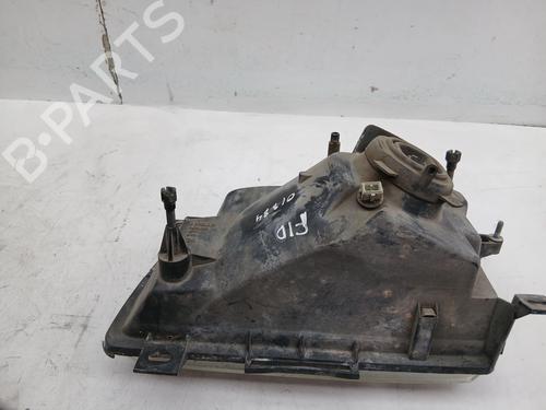 Right headlight FORD TRANSIT Platform/Chassis (E_ _) 2.5 DI (EME/L/S, ENE/L/S) | BP32329905C29 - Image 5