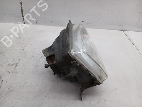 Right headlight FORD TRANSIT Platform/Chassis (E_ _) 2.5 DI (EME/L/S, ENE/L/S) | BP32329905C29 - Image 3