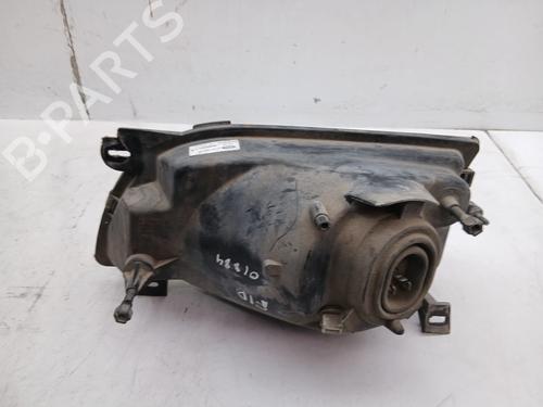 Right headlight FORD TRANSIT Platform/Chassis (E_ _) 2.5 DI (EME/L/S, ENE/L/S) | BP32329905C29 - Image 4