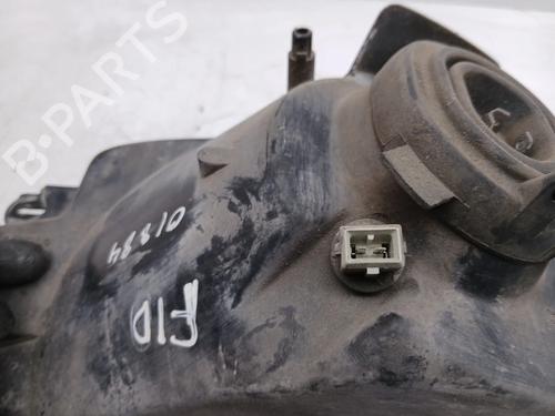 Right headlight FORD TRANSIT Platform/Chassis (E_ _) 2.5 DI (EME/L/S, ENE/L/S) | BP32329905C29 - Image 6