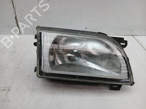 Used Right headlight Right headlight 32329905 32329905