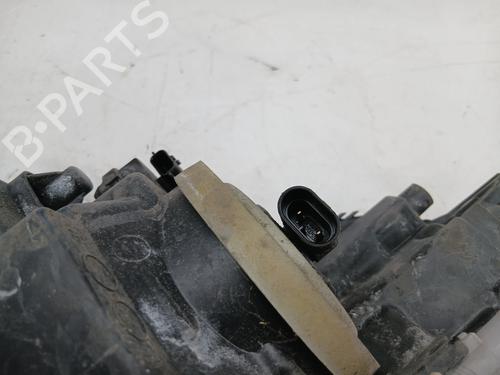 Right headlight PEUGEOT 108 1.0 VTi | BP37283305C29 - Image 5