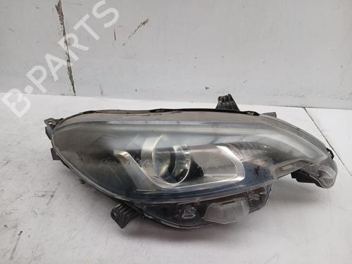 Used Right headlight Right headlight 37283305 37283305