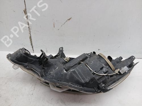 Right headlight PEUGEOT 108 1.0 VTi | BP37283305C29 - Image 4