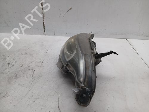 Right headlight PEUGEOT 108 1.0 VTi | BP37283305C29 - Image 2