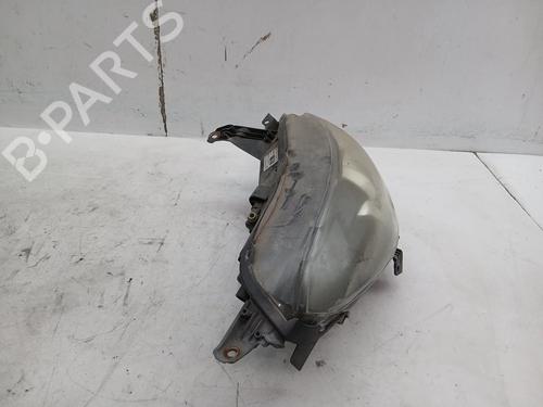 Right headlight PEUGEOT 108 1.0 VTi | BP37283305C29 - Image 3