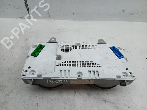Instrument cluster VW POLO (6N2) 1.0 | BP38470936C47 - Image 4