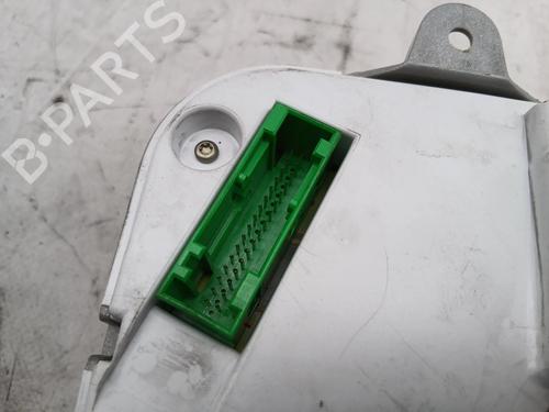 Instrument cluster VW POLO (6N2) 1.0 | BP38470936C47 - Image 5
