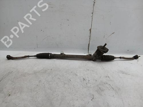 Used Steering rack Steering rack 38470937 38470937
