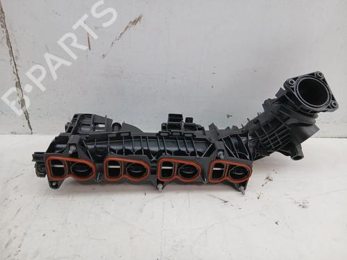 Used Intake manifold Intake manifold 31873317 31873317