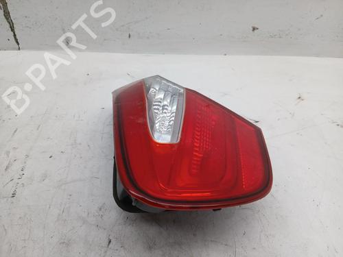 Right tailgate light KIA RIO III (UB) 1.25 CVVT | BP26374045C80 - Image 3