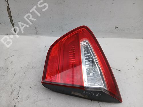 Right tailgate light KIA RIO III (UB) 1.25 CVVT | BP26374045C80 - Image 2